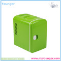 Cosmetics Mini Fridge/Mini Fridges